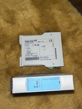 Endress hauser nivotester gebraucht kaufen  Havixbeck