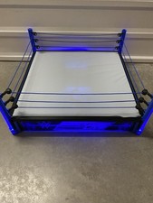 Wwe smackdown live for sale  Carrollton