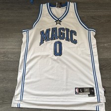 Reebok nba swingman for sale  AYLESBURY