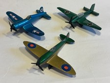 Matchbox skybusters raf for sale  RUSHDEN