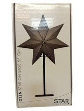 Star trading zen gebraucht kaufen  Deutschland