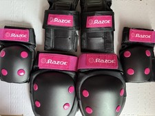 Razor youth pad for sale  Roanoke Rapids