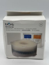 Oase biorb filter for sale  USK