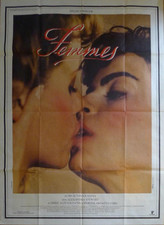 Women helmut berger d'occasion  France