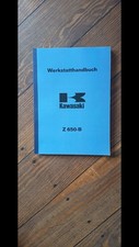 kz650 gebraucht kaufen kz650 gebraucht kaufen Hamburg