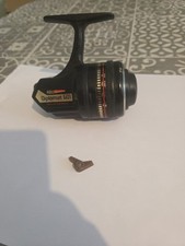Abu garcia diplomat for sale  EVESHAM
