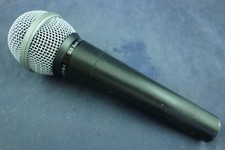 Gsl audio 58s for sale  Los Angeles