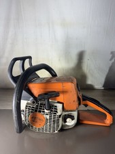 Stihl ms250c defekt gebraucht kaufen  Weinheim
