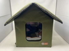 Pet products outdoor for sale  Sweet Grass