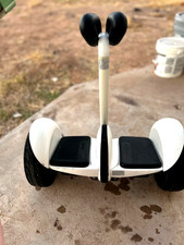 electric dirtbike for sale electric dirtbike for sale Mesa