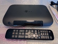 Telekom media receiver gebraucht kaufen  Remscheid