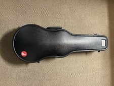 Viola 15.5 hard for sale  San Jose