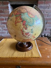 Vintage large light for sale  BRISTOL