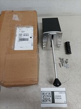 Sport forward reverse for sale  Edison