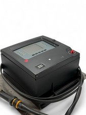 Atlas copco 8433 gebraucht kaufen  Zirndorf