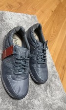 Mustang sneaker herren gebraucht kaufen Mustang sneaker herren gebraucht kaufen  Mülheim an der Ruhr