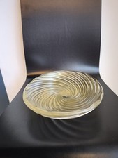 Murano gusto archimede usato  Riccione
