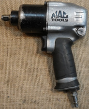 Mac tools aluminum for sale  Englewood