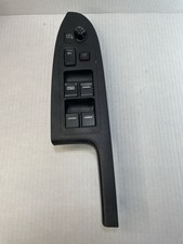 2003 2007 oem d'occasion  Expédié en Belgium