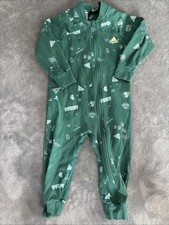 Adidas einzeiler 104 gebraucht kaufen  Dallgow