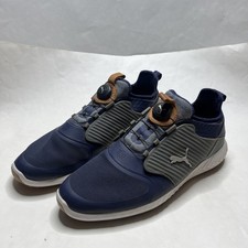 Puma ignite pwradapt for sale  Montpelier