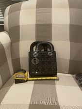bags vintage evening designer for sale bags vintage evening designer for sale Bala Cynwyd