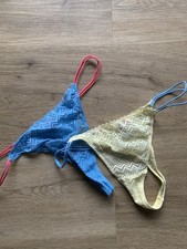 damen 2 stk gebraucht kaufen  Pfaffenhofen a.d.Roth