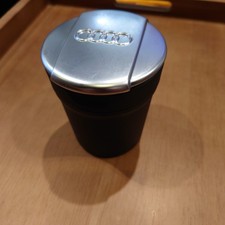 cup ashtray for sale cup ashtray for sale  LLANWRTYD WELLS