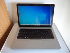 Notebook g62 i5 usato  Minturno
