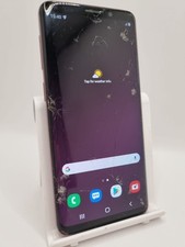 Samsung galaxy lilac for sale  BIRMINGHAM