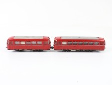 Märklin 3016 4018 gebraucht kaufen  Hameln