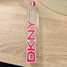 Dkny women eau for sale  ROCHDALE