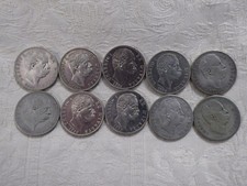 Regno italia umberto usato Regno italia umberto usato  Pistoia