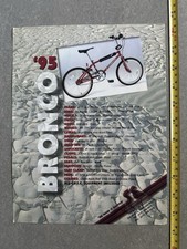 Vintage bmx racing for sale  Vail