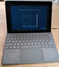 Microsoft surface 1824 for sale  Seattle