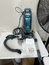 Kenmore intuition bagged for sale  Rittman