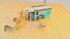 Bb758 mazda projector for sale  BRISTOL