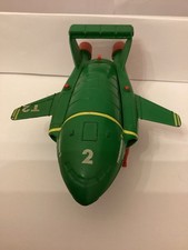 Thunderbirds vintage gerry for sale  CHESTER