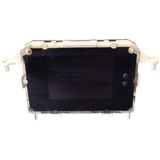 Display multifunzione 8a6t18b9 usato  Pratola Peligna
