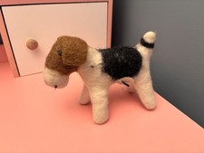 Amica handmade wool for sale  KING'S LYNN