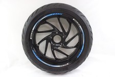 Bmw 1600 36318546415 usato  Rovigo