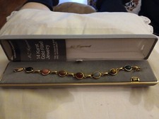 Kayward scarab 14k for sale  Millerstown