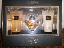 lancome body lotion gebraucht kaufen lancome body lotion gebraucht kaufen Deutschland