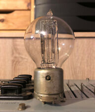 Western electric 102 d'occasion  France