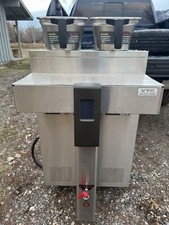 Fetco cbs 2152 for sale  Jackson