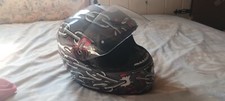 Nitro havoc series for sale  WESTON-SUPER-MARE