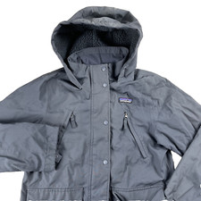 Patagonia tres parka for sale  Jasper