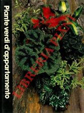 Giardinaggio floricoltura pian usato  Italia