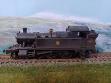 Bachmann 45xx prairie for sale  LOUTH