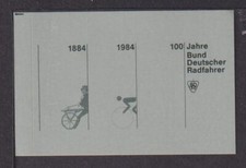Radsport fahrrad aufkleber gebraucht kaufen  Hattingen